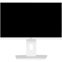 Монитор Iiyama ProLite XUB2792HSU-W6 фото 1